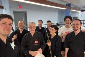 shinsa - June 2025 1