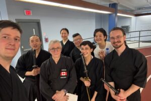 shinsa - June 2025 2